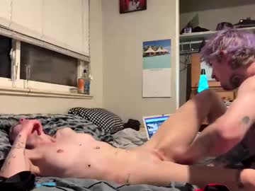 ravenxbeastie nude girls camming