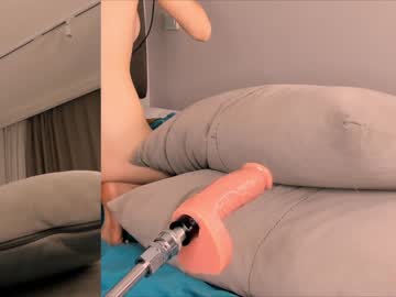 Nude cam girl hara_anna image #2708731