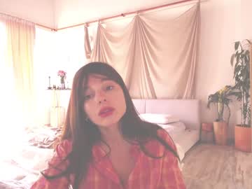 Nude cam girl kendalltyler image #1853583