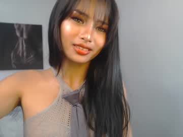 Nude cam girl bridget_spring6871 image #6522772
