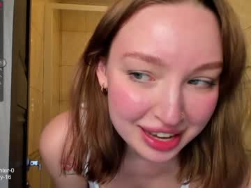 Nude cam girl dinablush image #4074132