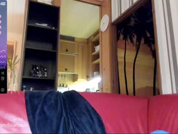 Nude cam girl kimilee22 image #3388277