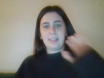 Nude cam girl tillkoney image #6998760