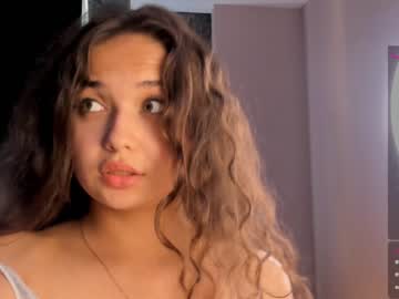 Nude cam girl scottaubrie image #2080472