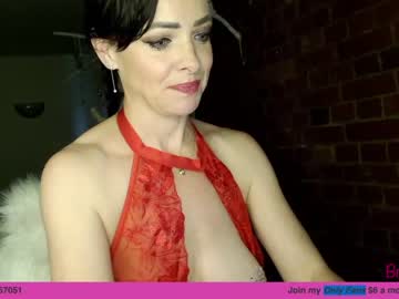 Nude cam girl british_brin image #444441