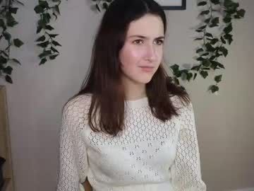 Nude cam girl sophiaheidi image #5466367