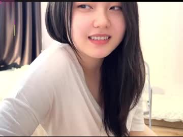 Nude cam girl liunana image #7043335