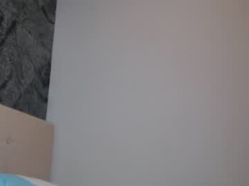 Nude cam girl sofia_sakura image #787615