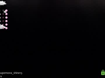 Nude cam girl danikanappi image #2051822