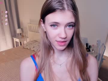 Nude cam girl coral_reef image #6173460