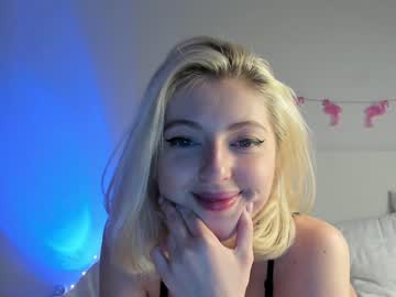 Nude cam girl yournaughtymiss image #3672124