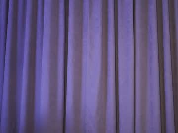 Nude cam girl hoolybunny image #1739766