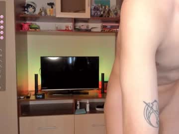 Nude cam man teelimata image #5731932