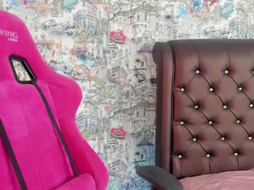 Nude cam girl angelina_new image #4622745