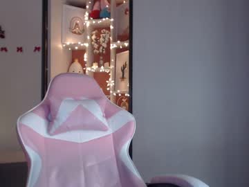 Nude cam girl hi_teika image #767024