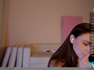 Nude cam girl hollyextra image #5149983