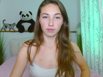 kittycat__lovee nude girls camming