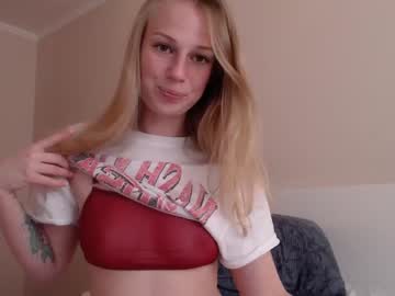 Nude cam girl magic_couple13 image #4838479