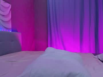 Nude cam girl sparklylinda image #2224346