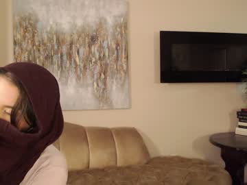 Nude cam girl stacimarierose image #2664847