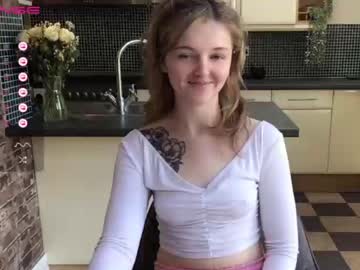 Nude cam girl lucydelovely image #3966900