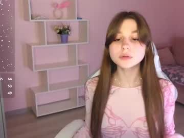 Nude cam girl kristy_wow image #7033669