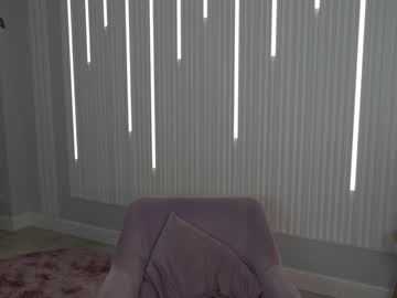 Nude cam girl mia_devill image #2469089