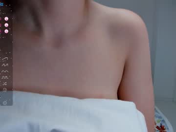baby_ben nude girls camming