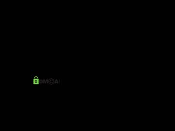 Nude cam girl crazzy_cherry image #4805276