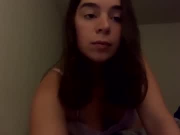 ninamariee nude girls camming