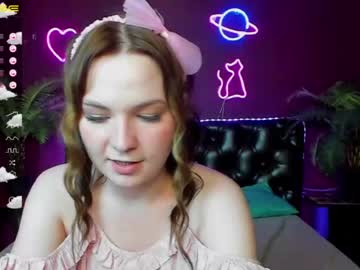 Nude cam girl elizabeth_stoons image #2139145