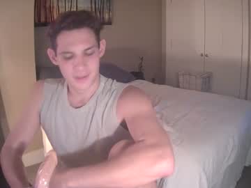 Nude cam man ex_frat_bros image #334399