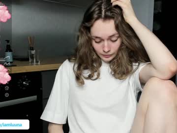 Nude cam girl mxxnsxsul image #2827990