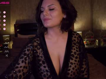 Nude cam girl karrin image #1072841