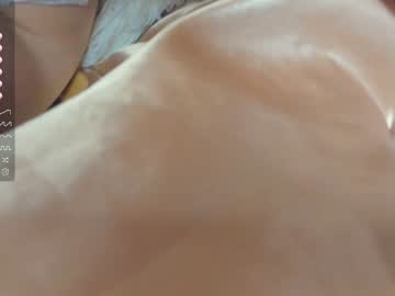 Nude cam girl llkadream image #5110008