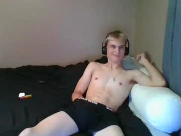 Nude cam man xska image #1383211