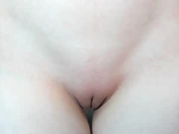 Nude cam girl _witch__ image #3732926