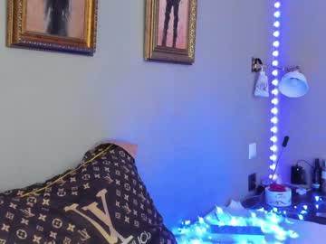 Nude cam girl angel_am image #6074356