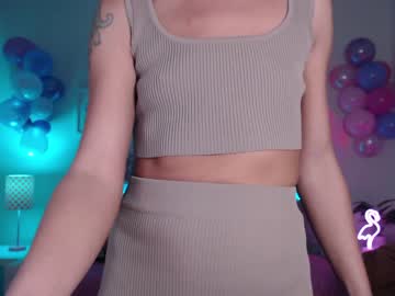 Nude cam girl holihurricane image #3585514