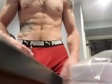 Nude cam man christianrebe image #981330