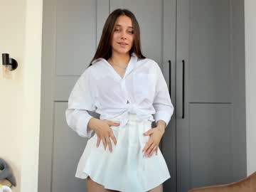 Nude cam girl eleonora_linn image #2067773