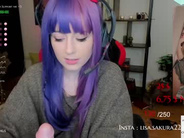 Nude cam girl kimilee22 image #1110464