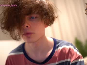 Nude cam man platon_ image #169182