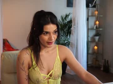 Nude cam girl jadeperez_ image #4406458