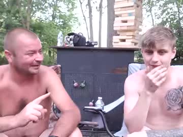 Nude cam man omfgy image #4549484