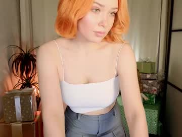 Nude cam girl sophie_sss image #7005738