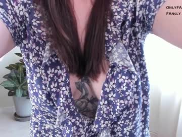 Nude cam girl aavee image #4739146