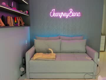 Nude cam girl jeangreybianca image #6047330