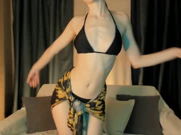 Nude cam girl scarletmore image #6844757