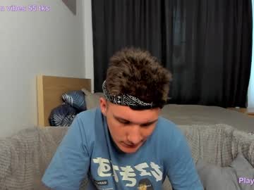 Nude cam couple playwithmil image #4730551